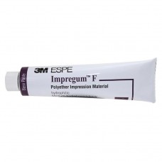 Impregum F Basispasta (31503)