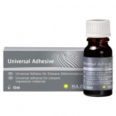 Universeel Adhesief