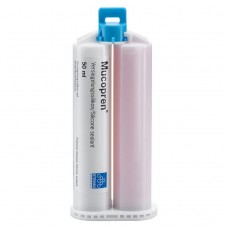 Mucopren silicone sealant normal pack(15686)