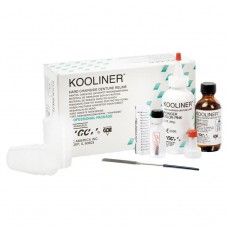 Kooliner Professional Pack