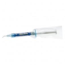 Syringe Covers (249)