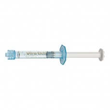 Ultra-Etch lege syringes 1,2ml (129)