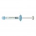 Ultra-Etch lege syringes 1,2ml (129)