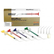 Diaflex