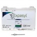 Expasyl Applicatietips