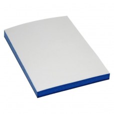 PURE Mengblok Perkament 7x10cm anti-slip