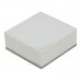 PURE Mengblok 3,5x3,5cm anti-slip (poly pad)