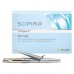 Sopira Citoject Intraligamentaire Spuit