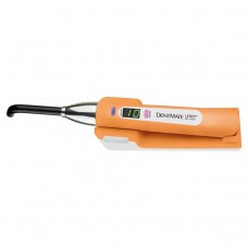 Dentmate Curing Light LedexWL-070+oranje