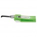 Dentmate Curing Light Ledex WL-070+groen