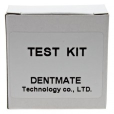 Dentmate Test Kit