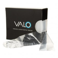 Valo Barrier Sleeve refill (5932)