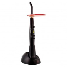 WP Curing Light LED.H zwart