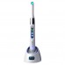 WP Curing Light ILED