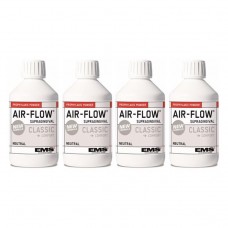 Air-Flow Poeder Neutraal