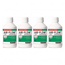 Air-Flow Poeder Mint