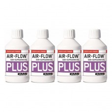 Air-Flow Poeder Plus