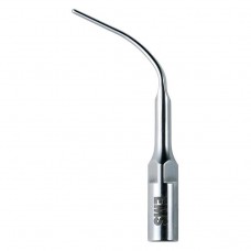 Perio Proline Tip PL 3 SI-11 (Sirona)