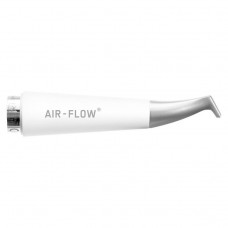 Air-Flow Handy 3.0 Handstuk