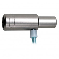 Dento-Prep KaVo Connector