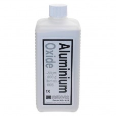 Aluminium Oxide poeder 50?