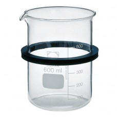 Pyrex beker SD-06