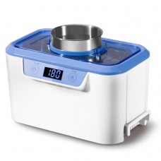 CDS310 Ultrasonic Cleaner