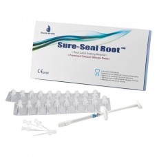 Sure-Seal Root (2g syringe)