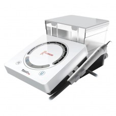 Ultrasonic Scaler U-600 LED