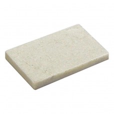 Ceramic Stone for Sidekick