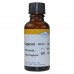 Eugenol vloeistof 25ml