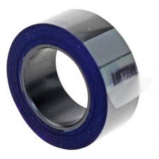 BK-1013 refill op rol 0,04mm blauw