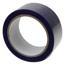 Occlusie folie blauw DZ 22mm 12?