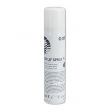 Occlu Spray Plus groen