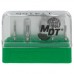 MDT Diamant FG 109C-012 (Komet 835C) groen