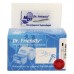 Dr. Friendly sterile Diamant FG 238-014M