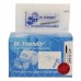 Dr. Friendly sterile Diamant FG 249-012F