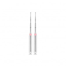 Endo Access Burs 191A 31 mm