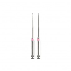 Endo Access Burs 191A 34 mm