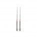 Endo Access Burs 191A 34 mm