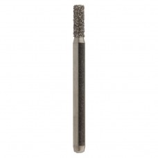 Diamant FG 109-014 (Komet 835)