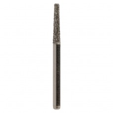 Diamant FG 172-016 (Komet 847)