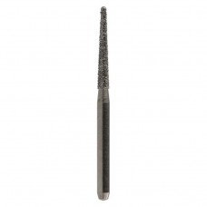 Diamant FG 220-014 (Komet 857)