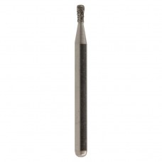 Diamant FG 225-010 (Komet 807)