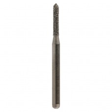 Diamant FG 288-012 (Komet 877)