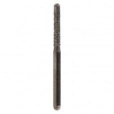 Diamant FG 141-014