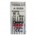 Therma-Cut FG 25mm nr. 010