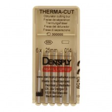 Therma-Cut FG 0050 25mm nr. 014