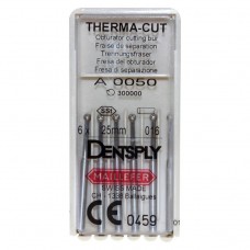 Therma-Cut FG 25mm nr. 016