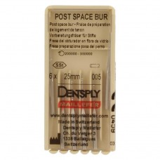 Post Space FG 0051 25mm nr. 5